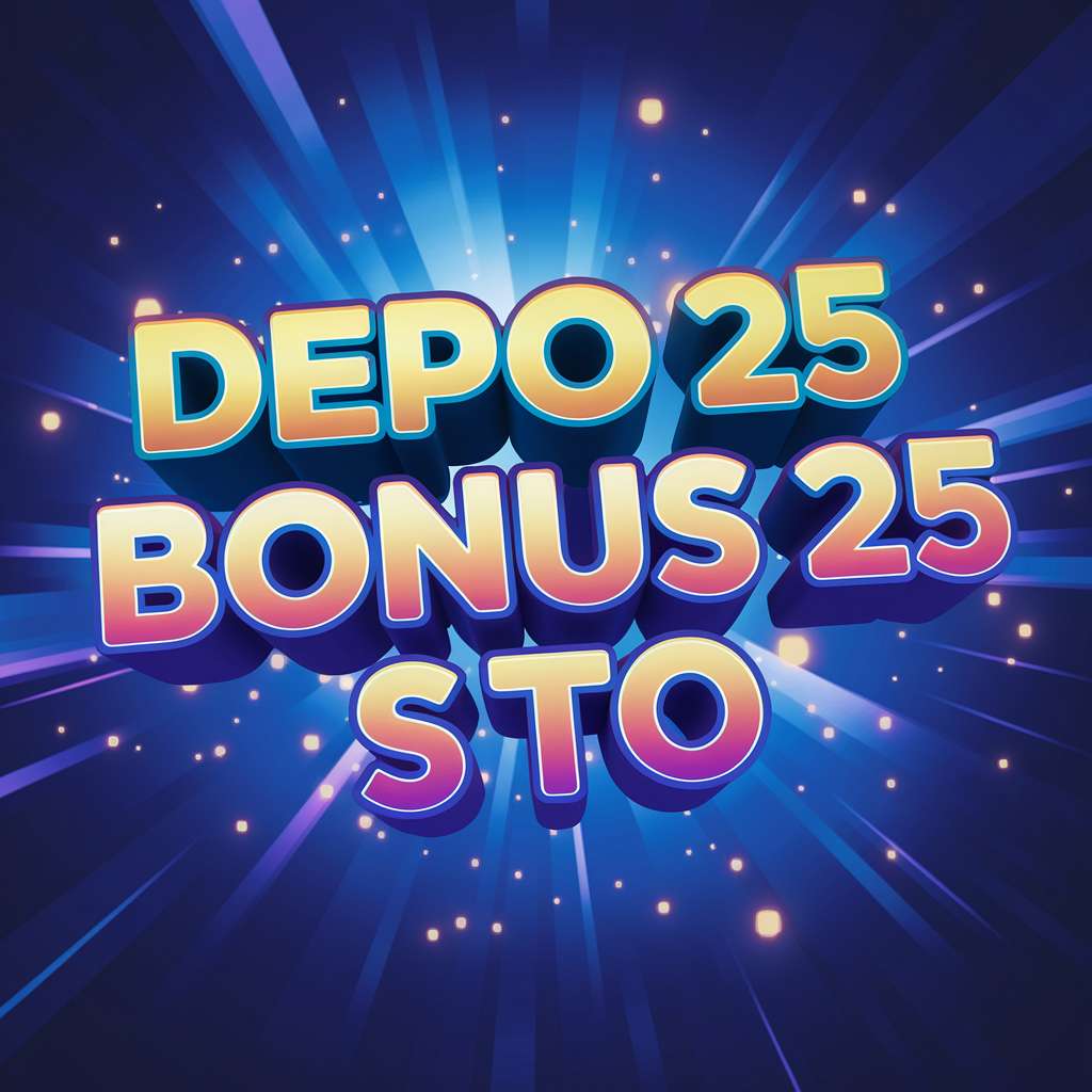 SIPK POLRI GO ID LOGIN 💫 LUCKYLAND SLOTS E Dikbang Polri