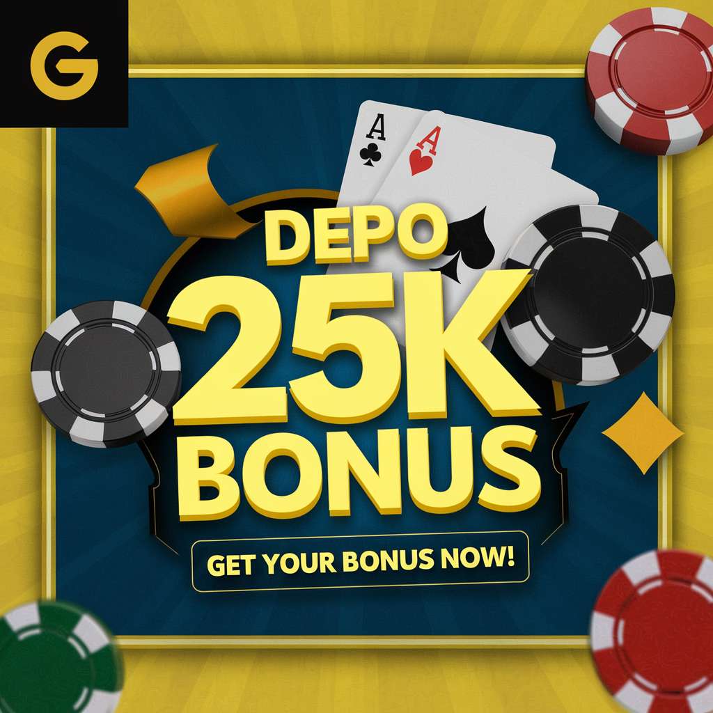 DEPO 30K BONUS 30K TO KECIL 🧷 DELUNA SLOT Situs Slot Depo 25