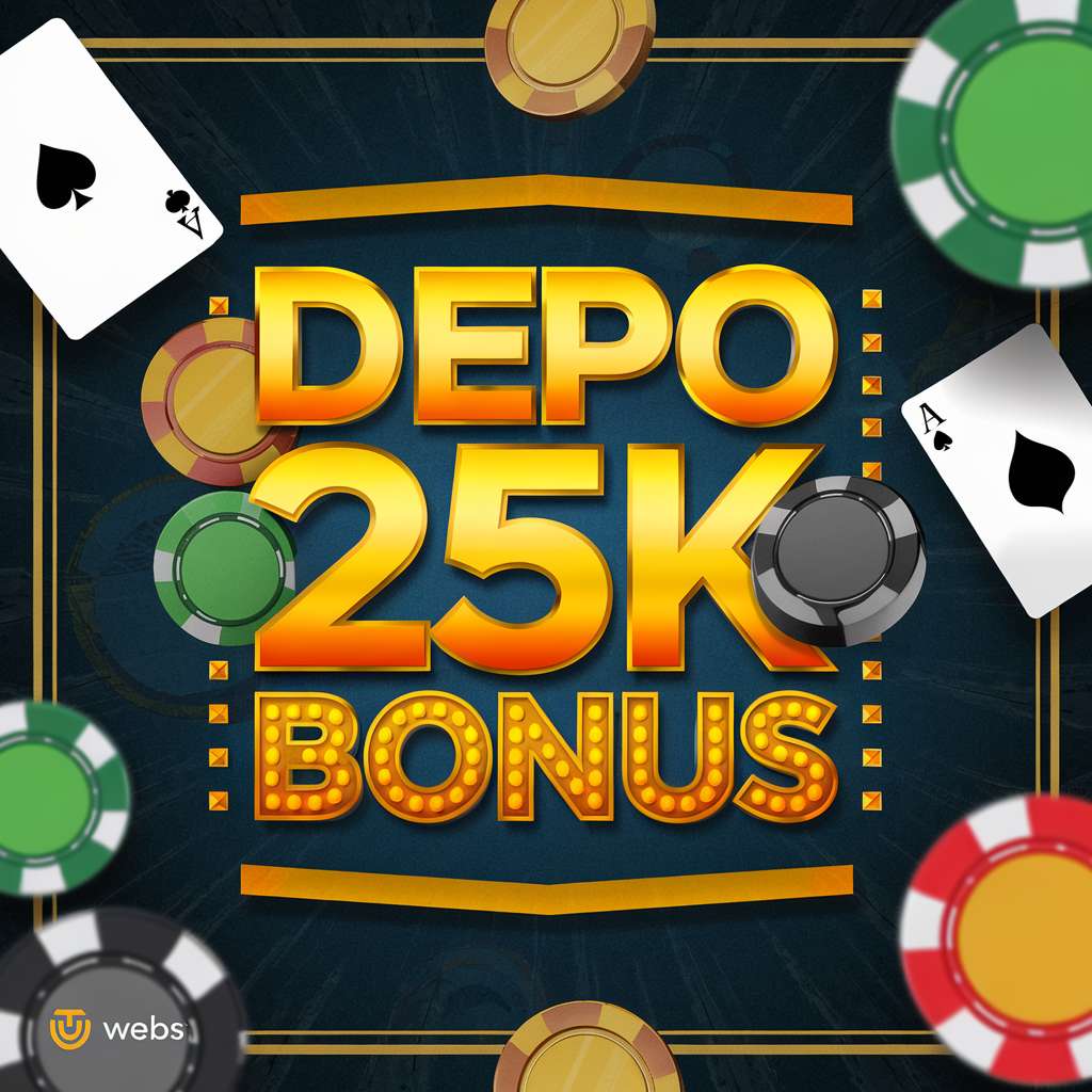 OKTA 388 SLOT 🛒 DEMO SLOT Okta388 Kumpulan Daftar Slot