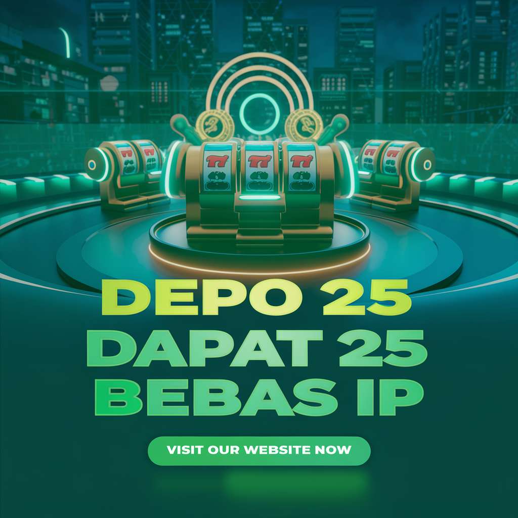 SLOT SIKAT88 📡 BONUS DEPOSIT Sikat88 Rtp Slot Gacor Login