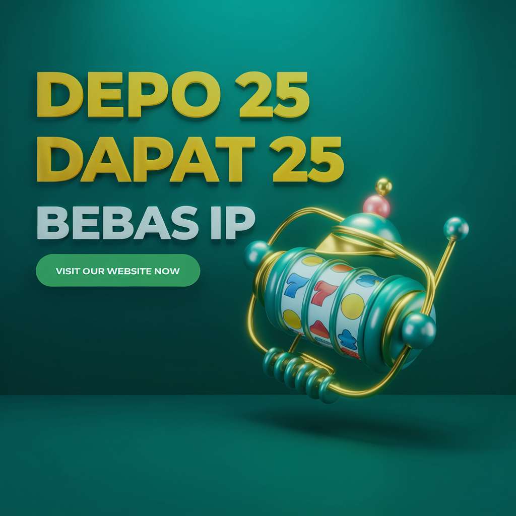 KASIH4D SLOT 🚜 SLOT FREE Kasih4D Situs Slot Terpercaya 2024