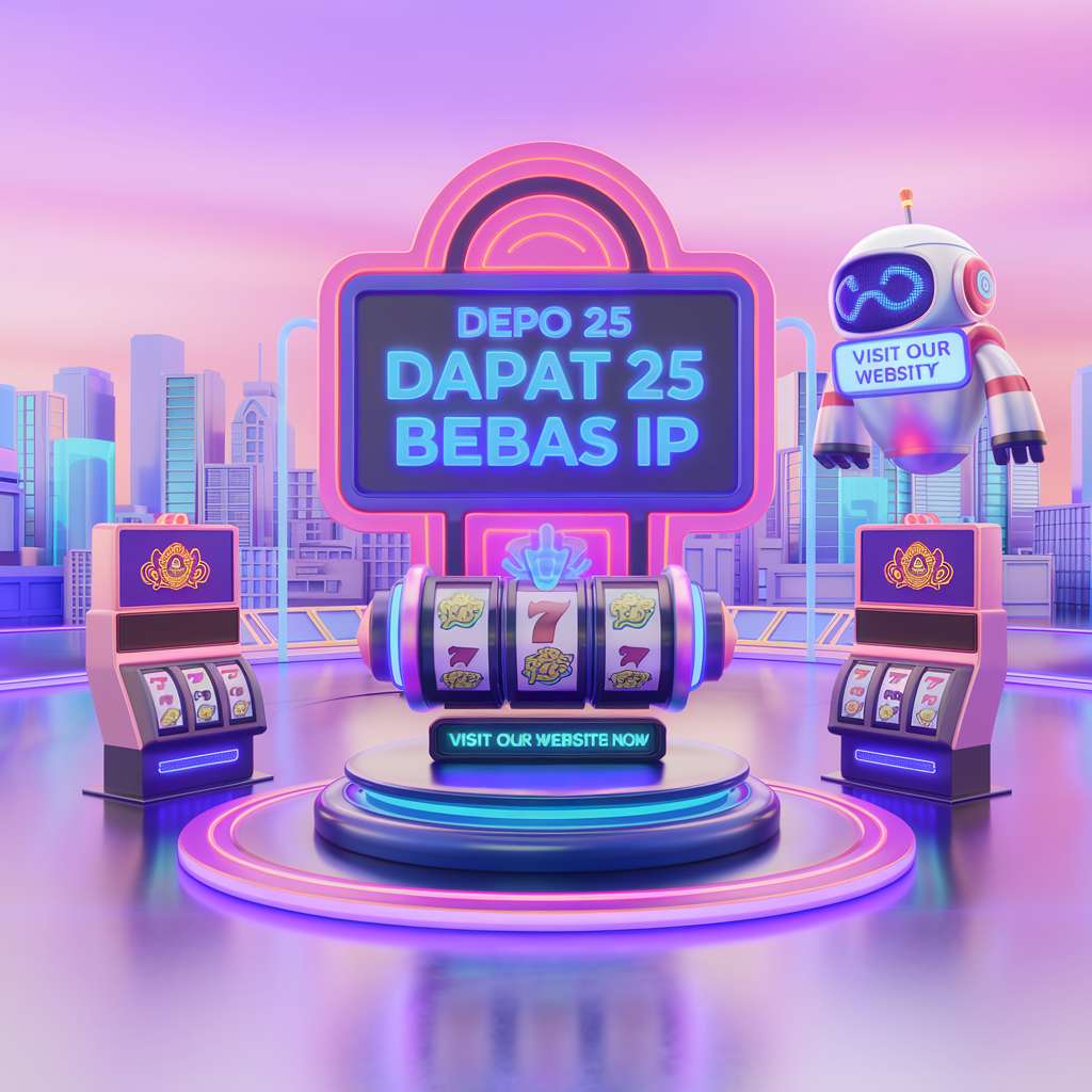 ASLI GACOR 🧺 JACKPOT SLOT 169Cuan Situs Link Slot Gacor Hari