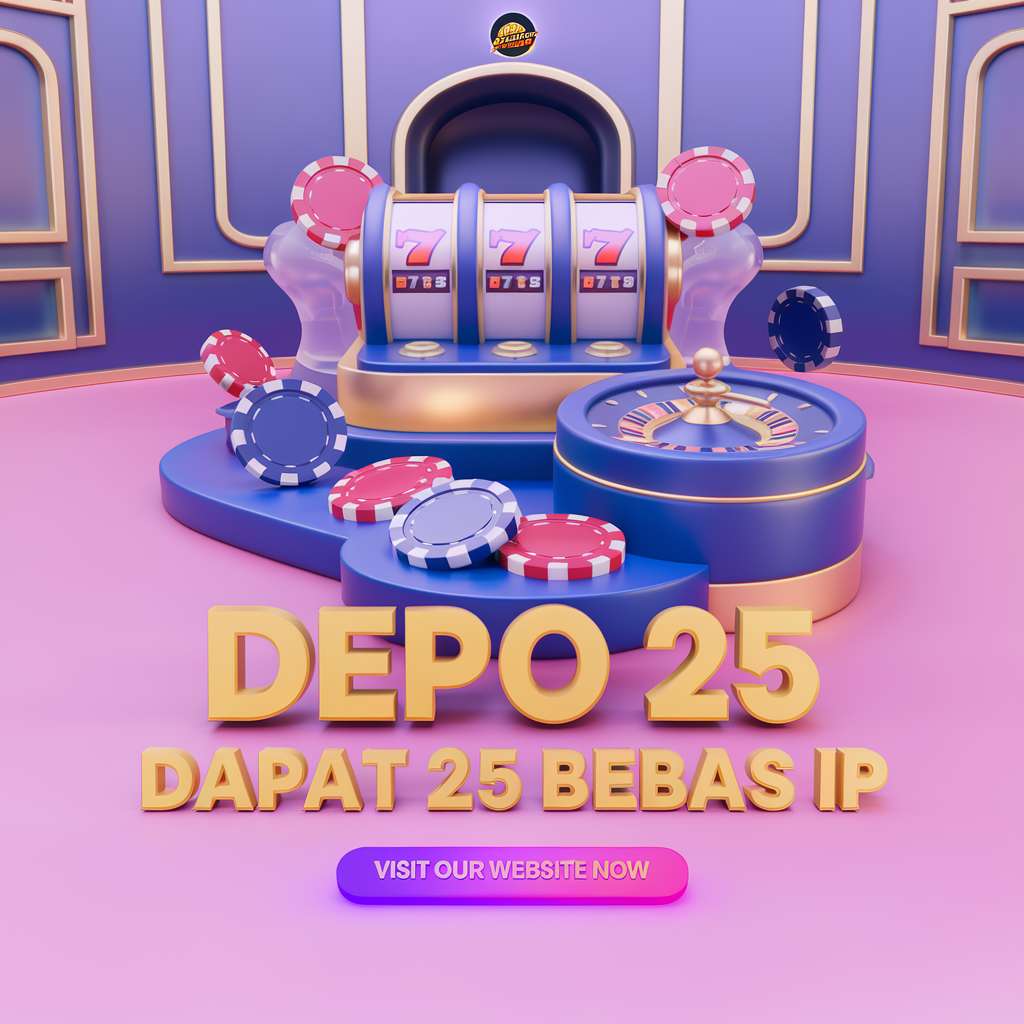 AGENASIA88 SLOT LOGIN 🛡️ SLOT TERPERCAYA Asia88 Online Games