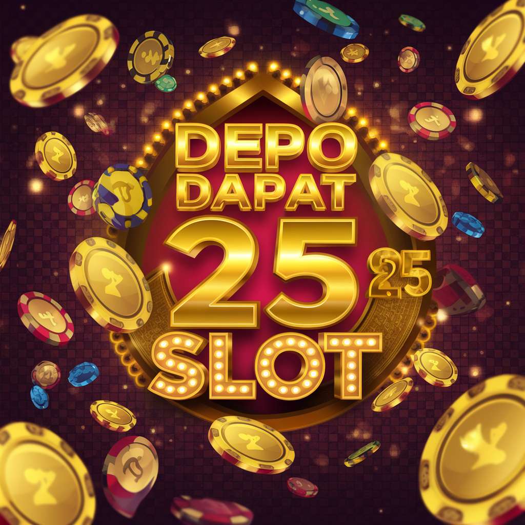 LX188 SLOT 💸 FREE SPINS NO DEPOSIT Best188 Daftar Situs Game