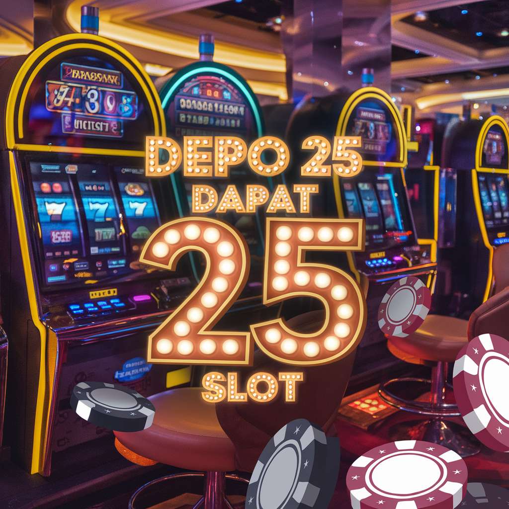 WISEPLAY 🎉 Slot Maxwin Mod Apk 8 2 0 (Premium Unlocked)