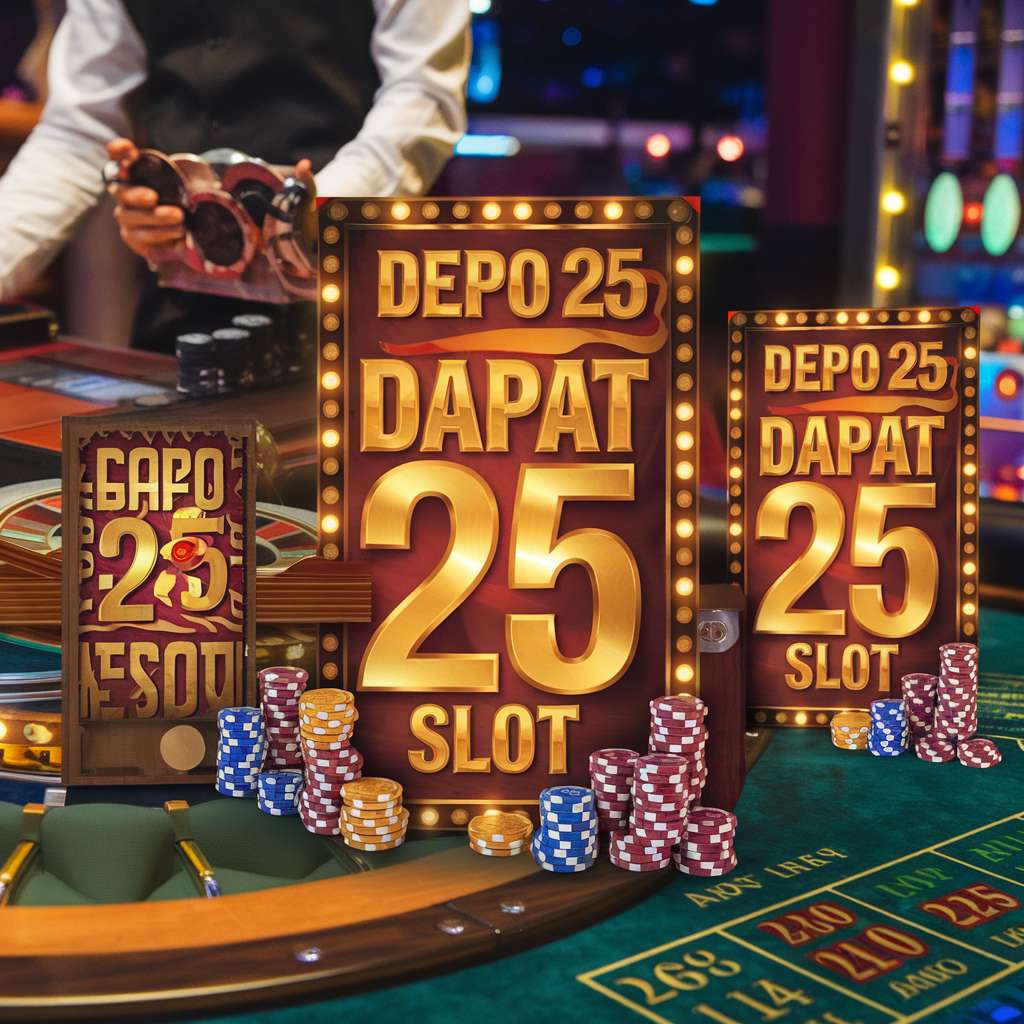 25 TOGEL 2D 🧣 OVO SLOT Buku Mimpi 2D Bergambar Edisi Terbaru