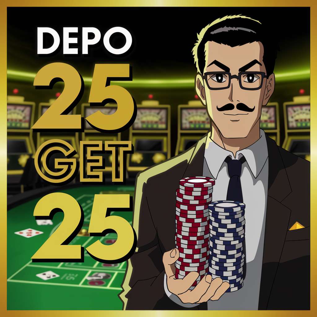 DURIAN TOGEL 4D 🧸 FREE SLOT GAMES Erek Erek Di Lempar Durian