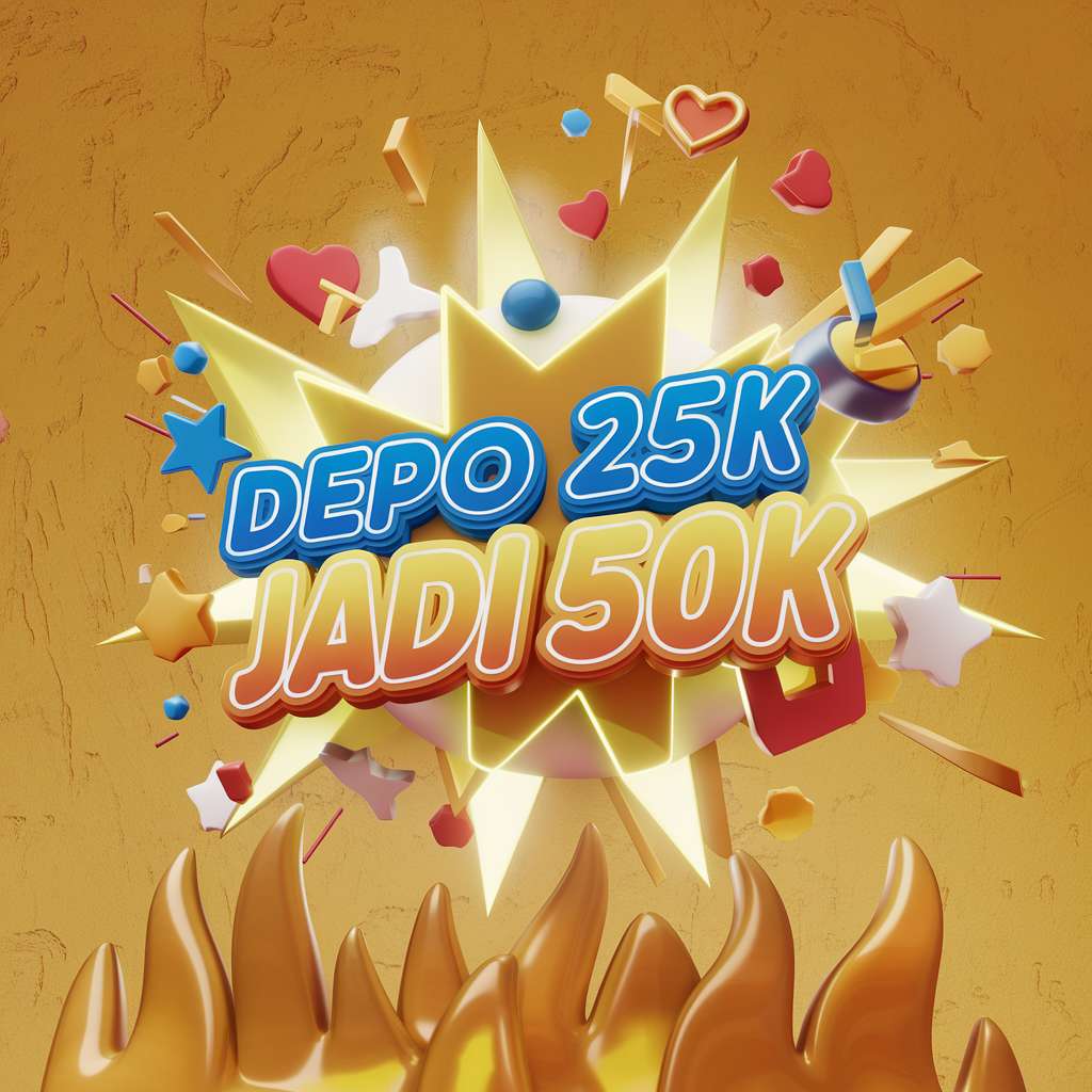 AGEN TOGEL DISKON 4D 70 3D 60 2D 30 🀄 DEMO SLOT To4D Situs