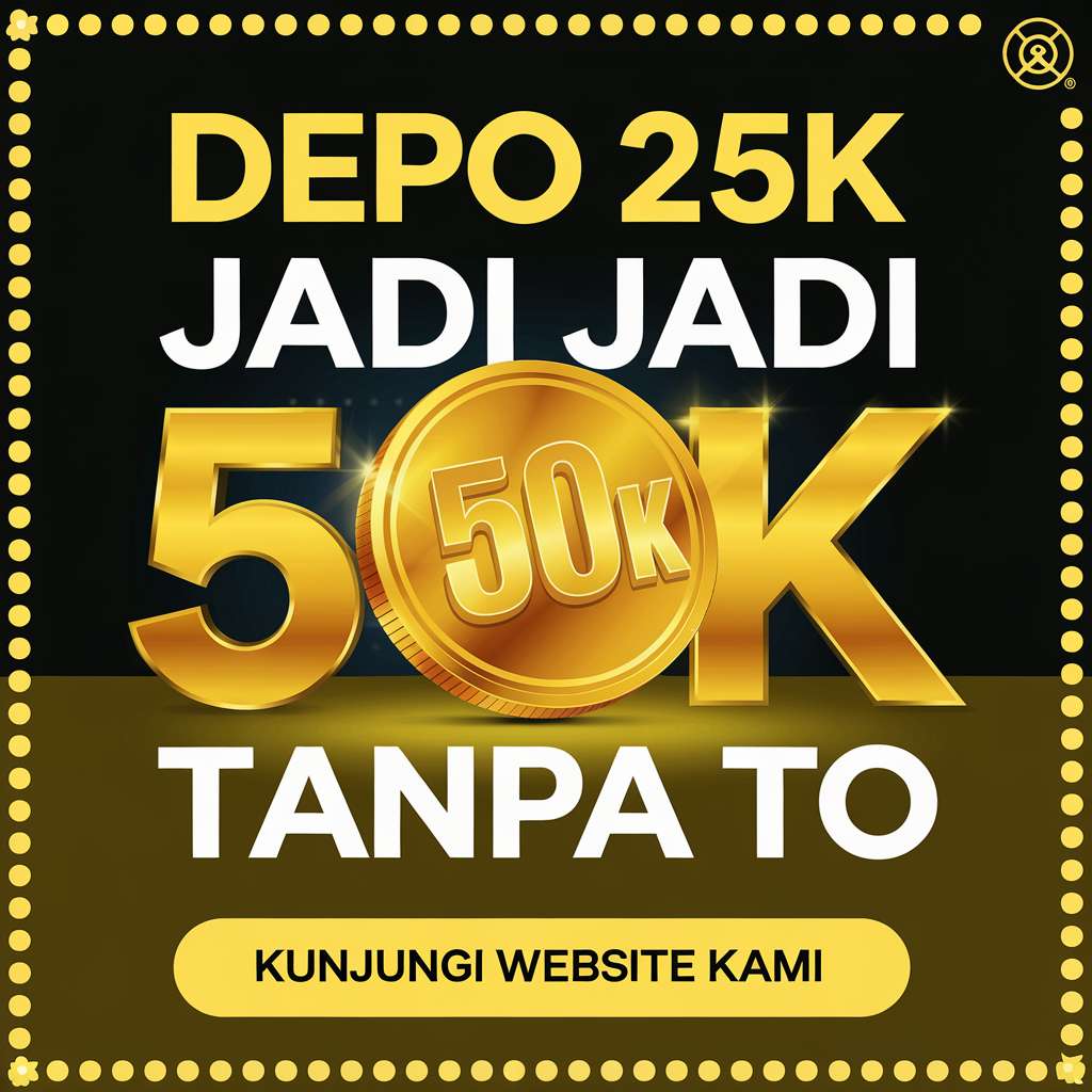 FUN4D LOGIN 🛀 SLOT DEPOSIT Login Fun4D