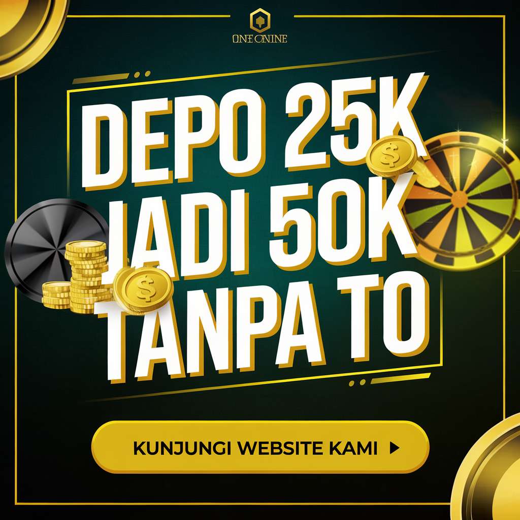 KLIK365 LINK ALTERNATIF LOGIN 🛥️ LUCKYLAND CASINO Klik365