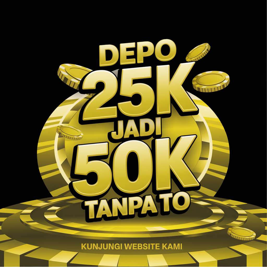 SLOT ASLI 🏑 SLOT TERPERCAYA Slot Online Uang Asli Dengan