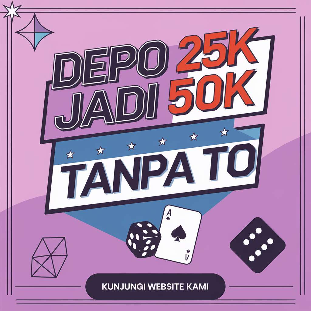 GAMBAR TOGEL 25 🌻 GAME SLOT Tafsir Mimpi 3D Abjad Lengkap