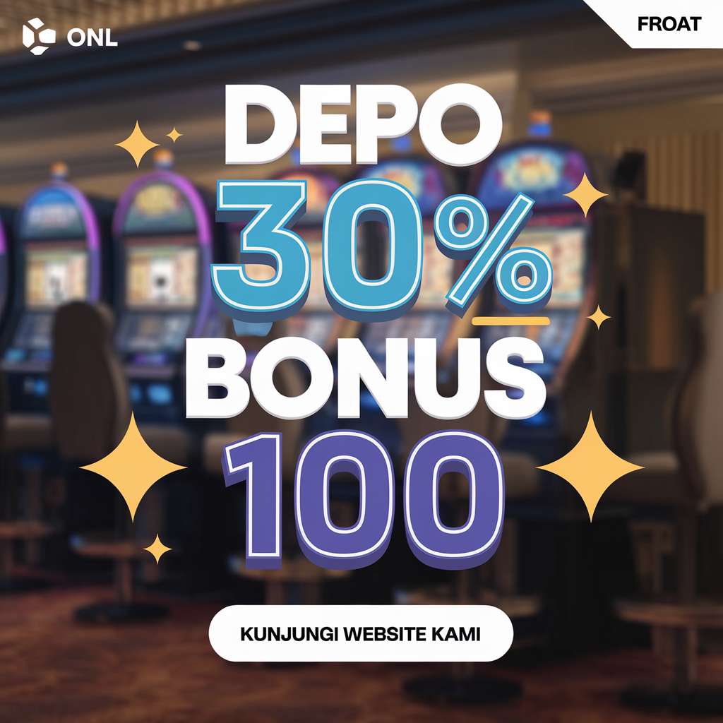 DAFTAR IDN SLOT 🗝️ SLOT OVO 77Betsports Daftar Situs Judi