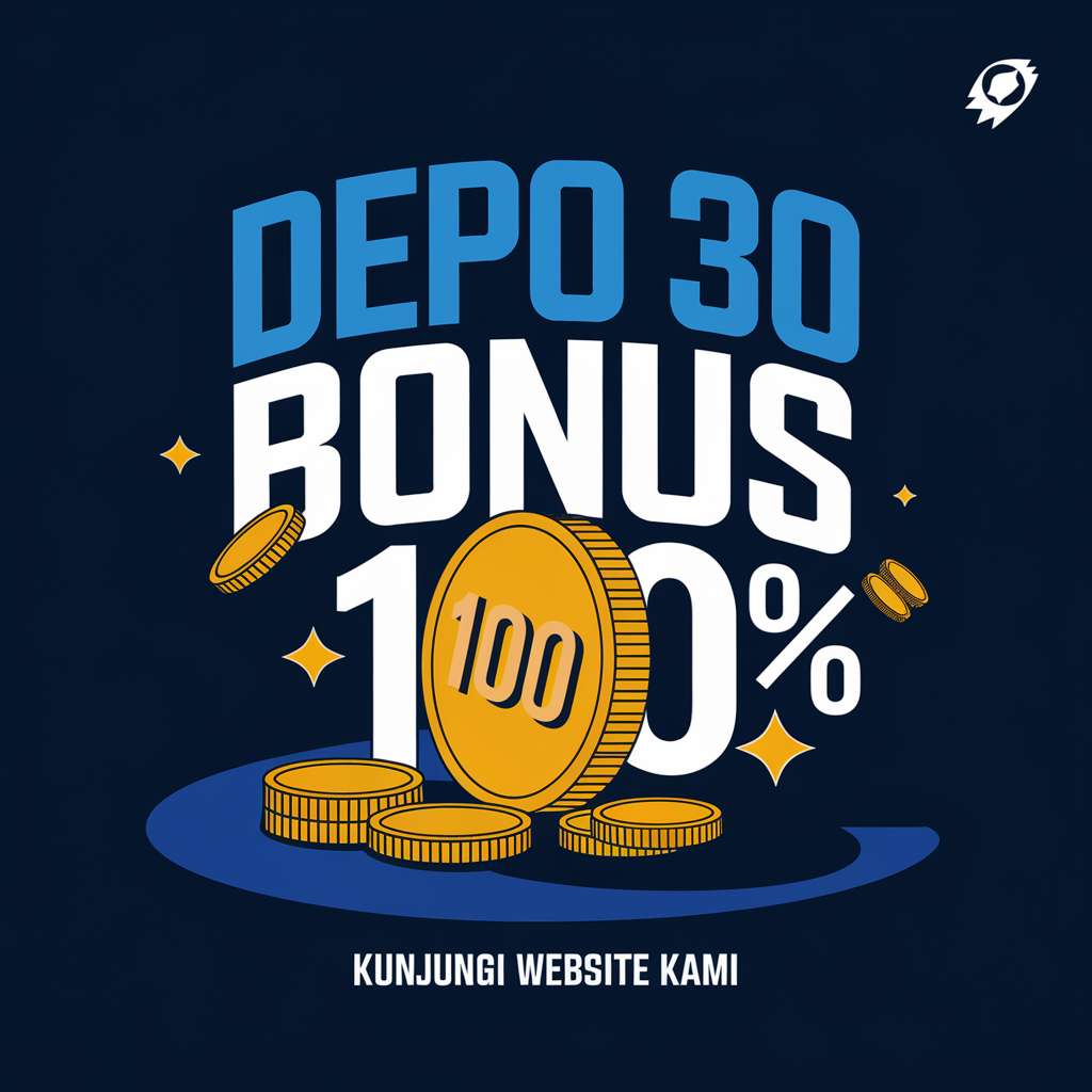 +88 NEGARA MANA 🗄️ LUCKYLAND CASINO Daftar Kode Telepon