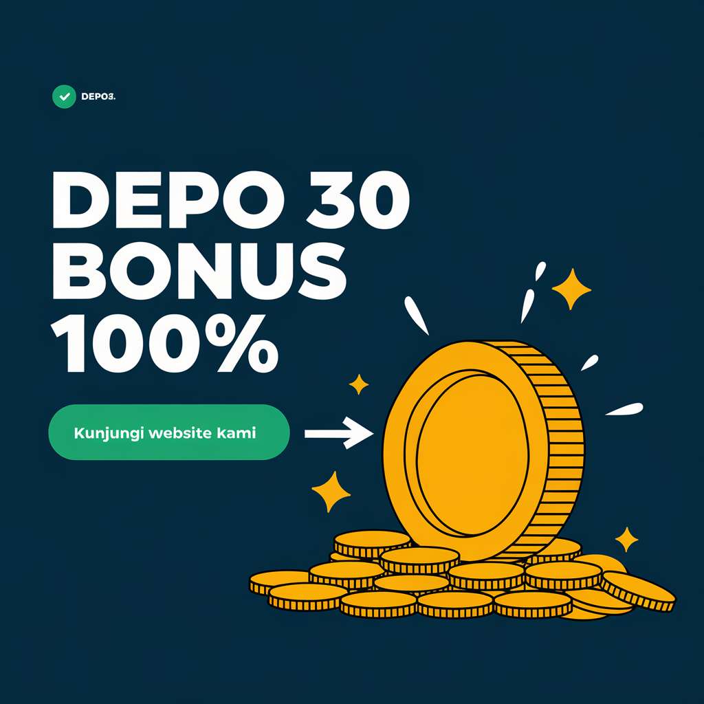 DEPO 25 + 25 🗂️ IBU4D Situs Depo 25 Bonus 25 Raih Keuntungan