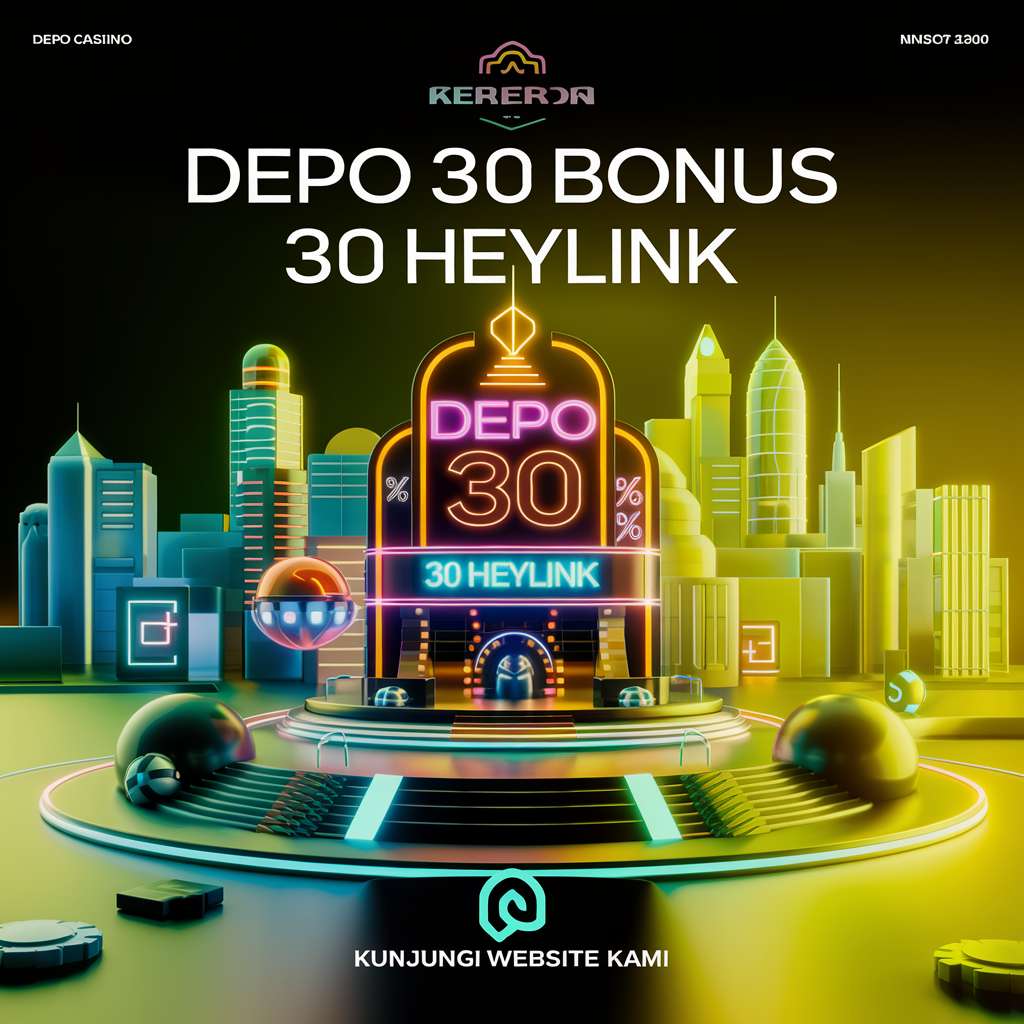 SLOT BONUS NEW MEMBER DI DEPAN 🚦 CASINO BONUS Pg Soft Slot