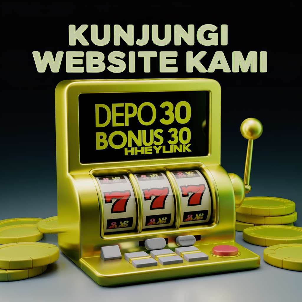 SLOT DEMO PG SOFT 2023 📂 Pengalaman Bermain Bonus Deposit