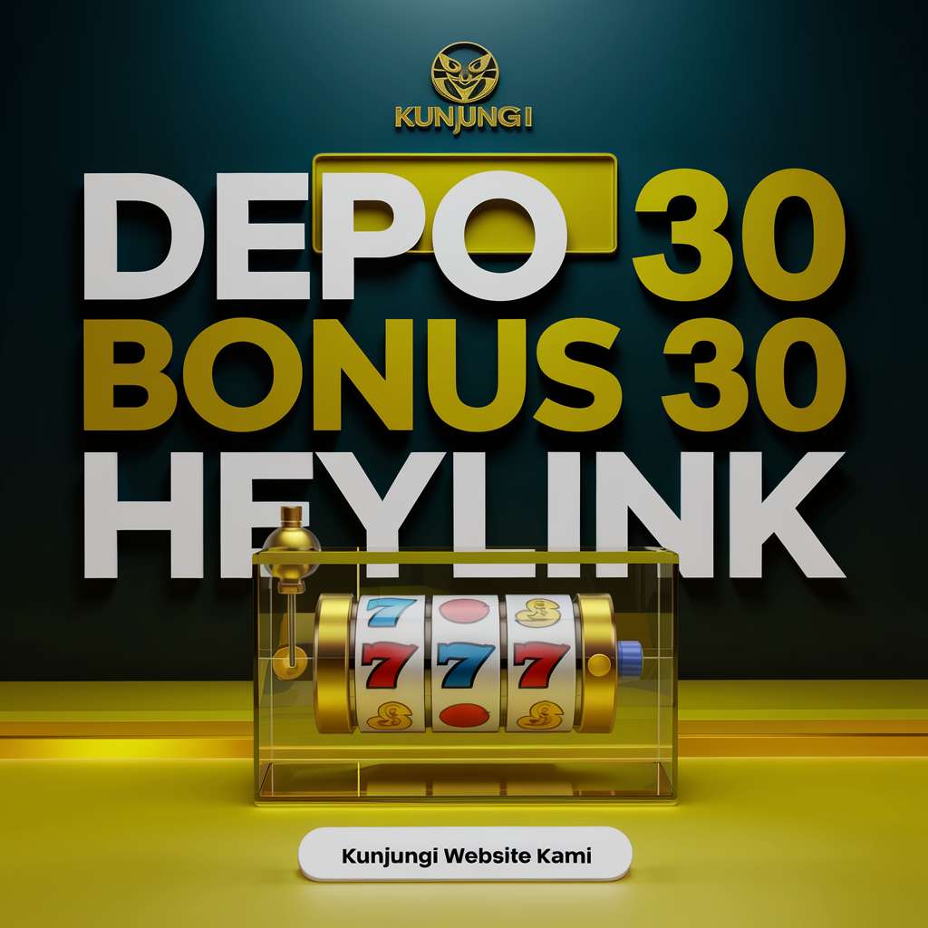 BUKU TOGEL 4D 🧬 DELUNA 4D SLOT Erek Erek 74 Gambar Buku