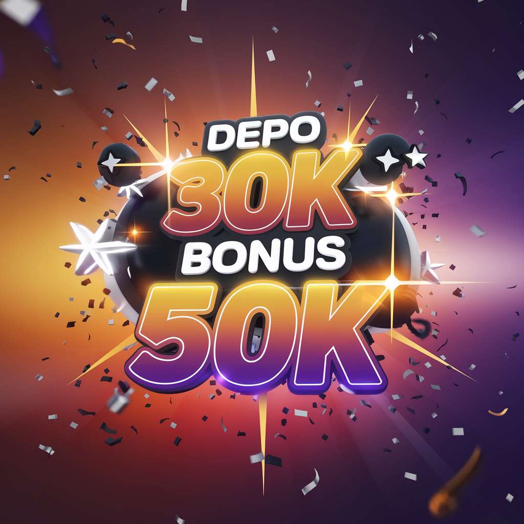 RTP FENDI 🚀 AKUN DEMO PRAGMATIC Fendi138 Daftar Game Slot