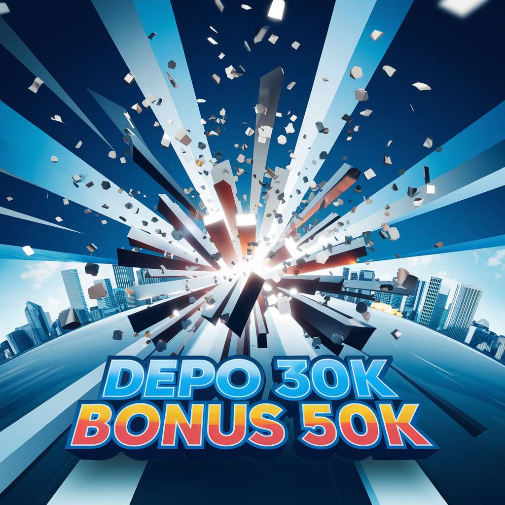 KODE HK PANGKALANTOTO 📈 SLOT GRATIS Forum Syair Hk Nagamas