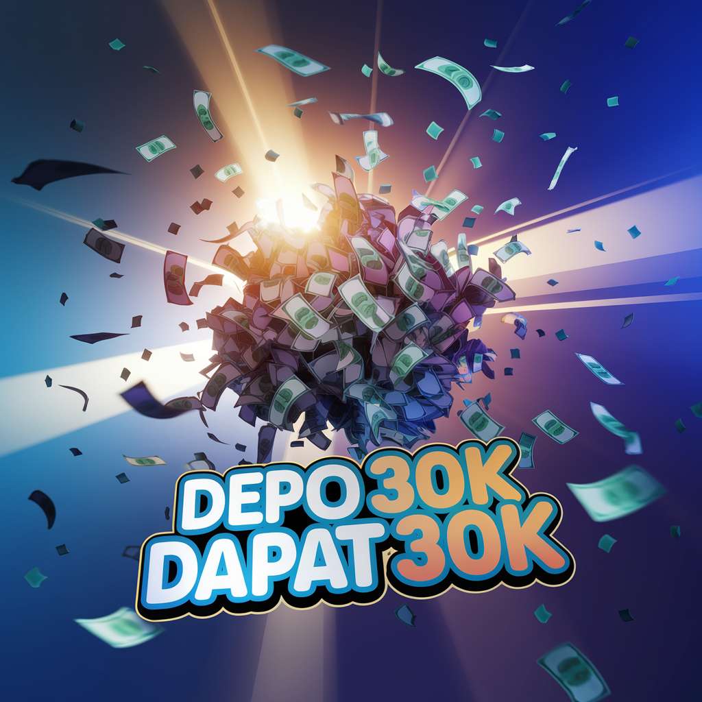 APA ITU UNREG 🚽 SLOT PLAY Begini Cara Unreg Telkomsel