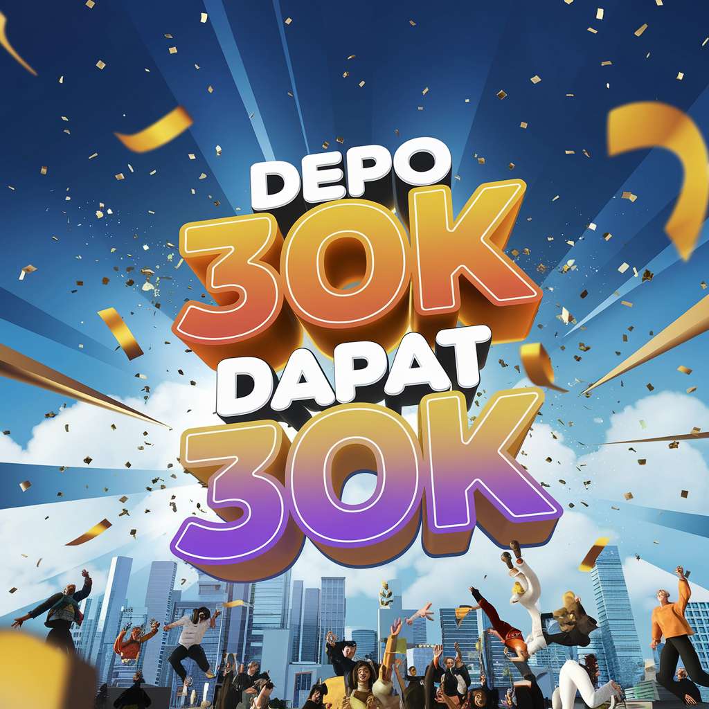 APN TELKOMSEL 2023 👞 FREE CASINO SLOT GAMES Cara Setting Apn