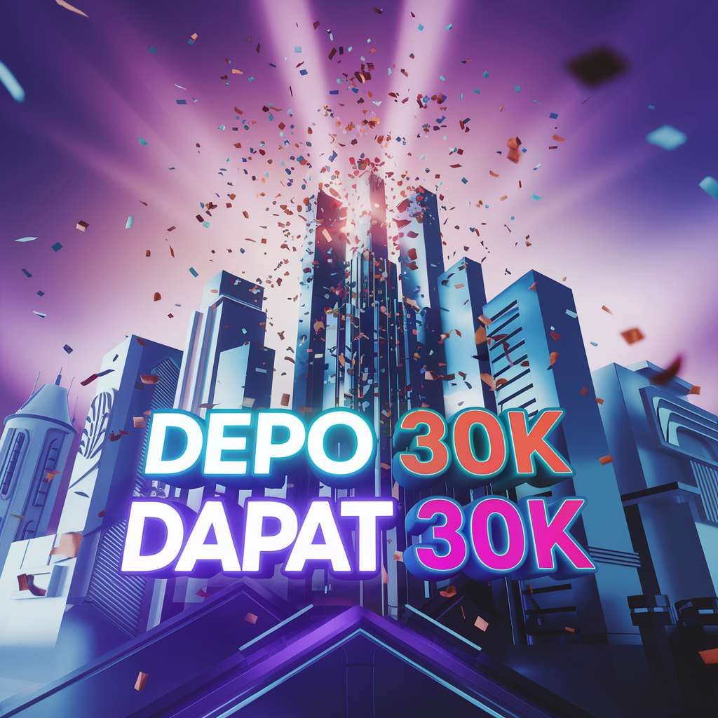 BOLA VOLI DICIPTAKAN OLEH 🎧 Permainan Jackpot Bonus William