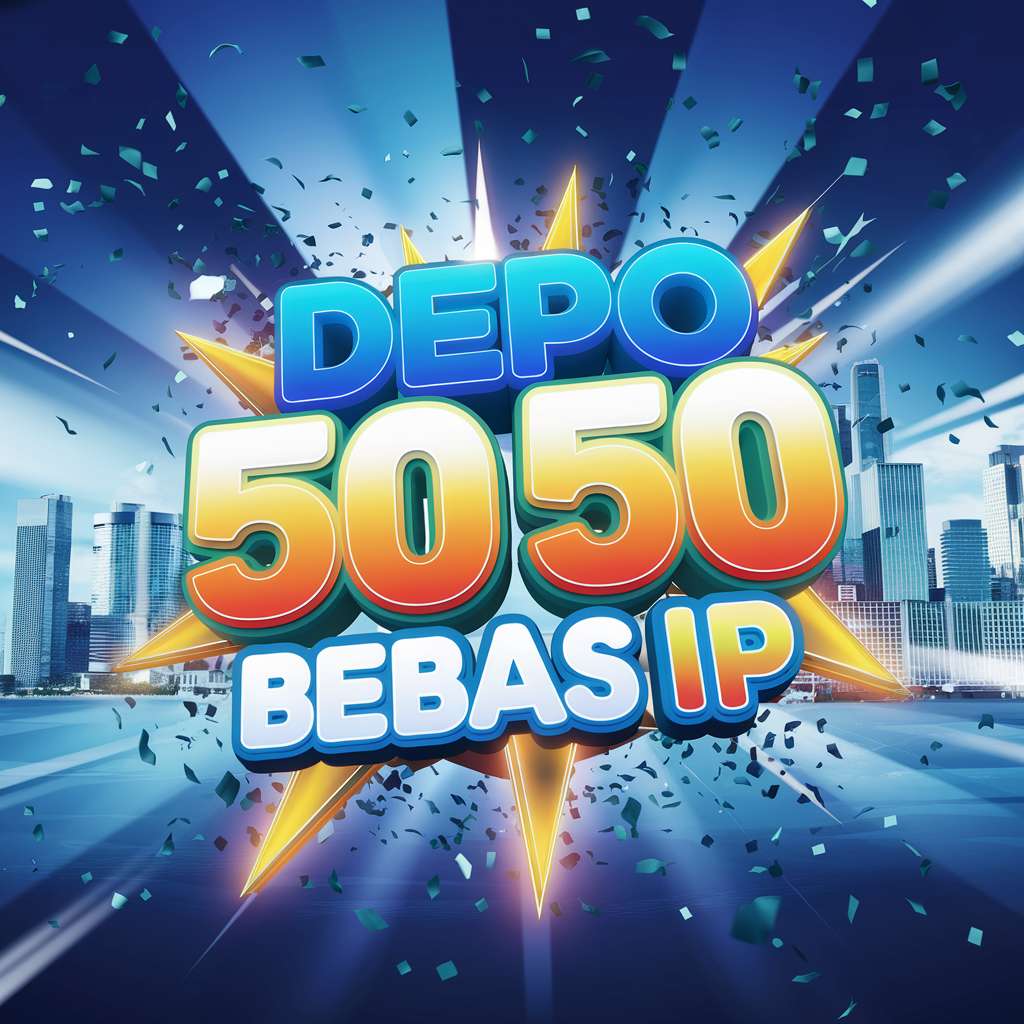 RANTAI 88 🧾 SLOT DELUXE 『Slot Id Pro』｜Bo Deposit Dana