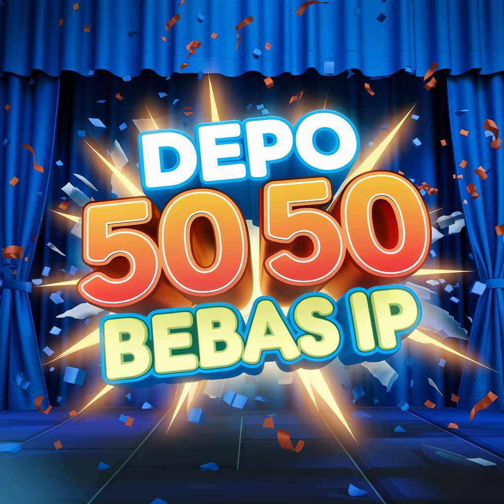 SLOT SIKAT88 🍁 JUDI SLOT Sikat88 Situs Judi Bola Online Dan