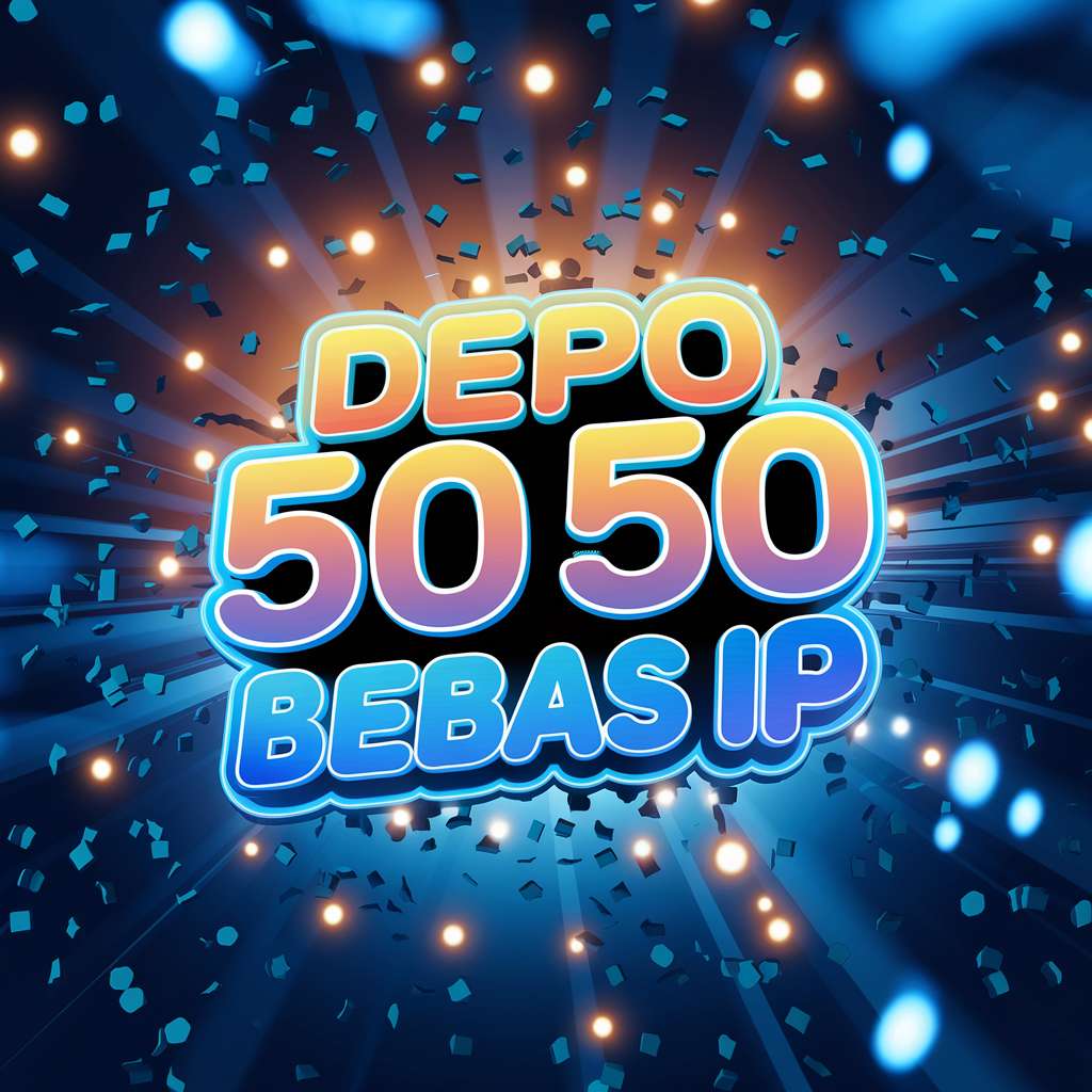 LIGASLOT 88 ⏱️ JOKER123 SLOT Ligaplay88 Daftar Situs Judi