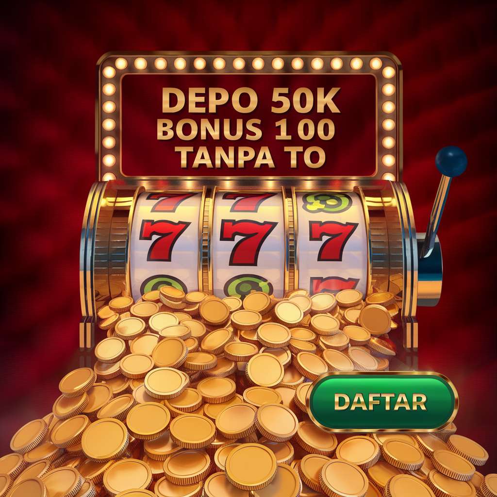 DEPO 100 BONUS 100 TO 3 🎭 DEMO SLOT PRAGMATIC PLAY Slot Depo