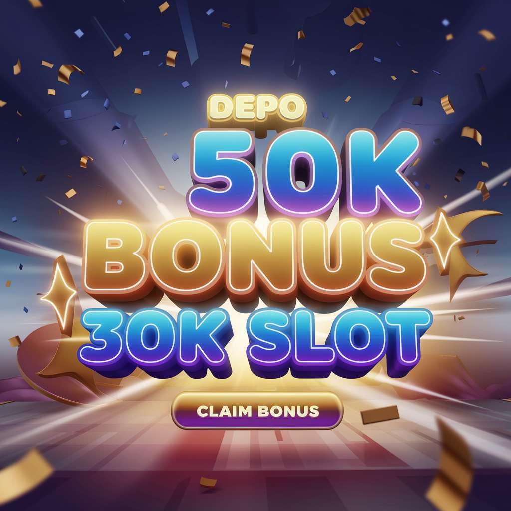 BLACK88 🛠️ Vegas Slots Online Resmi Slot Terbaru Di Idn