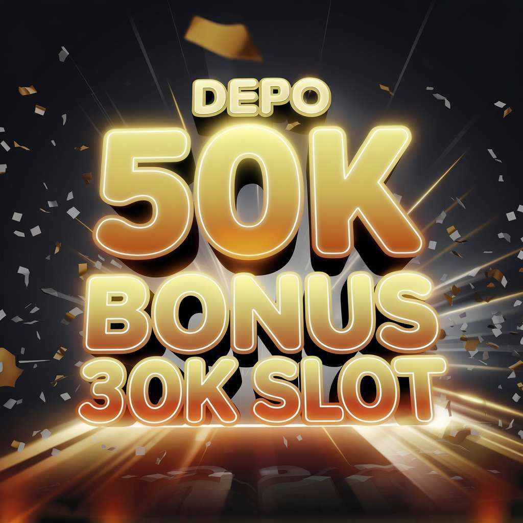 TBL ARTINYA 🎹 JACKPOT SLOT Arti Dan Asal Usul Bahasa Gaul