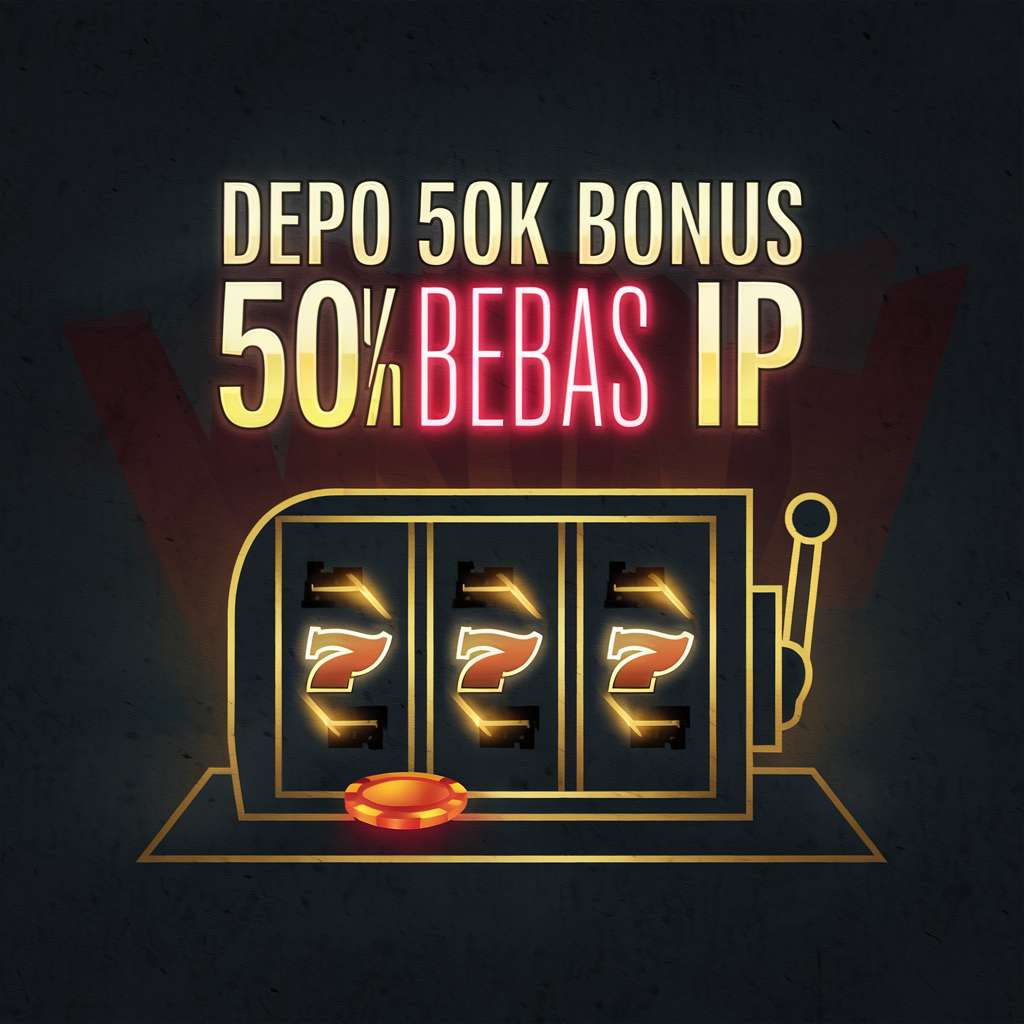 BO SLOT DEPO QRIS 🎁 PRAGMATIC SLOT Bermain Slot Online