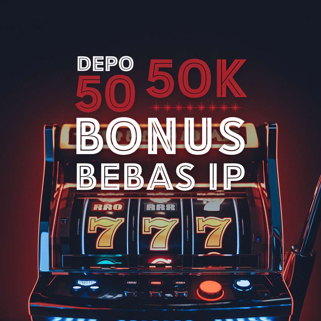 JASABOALA 🧬 CASINO SLOT Jasabola Situs Gaming Sepakbola