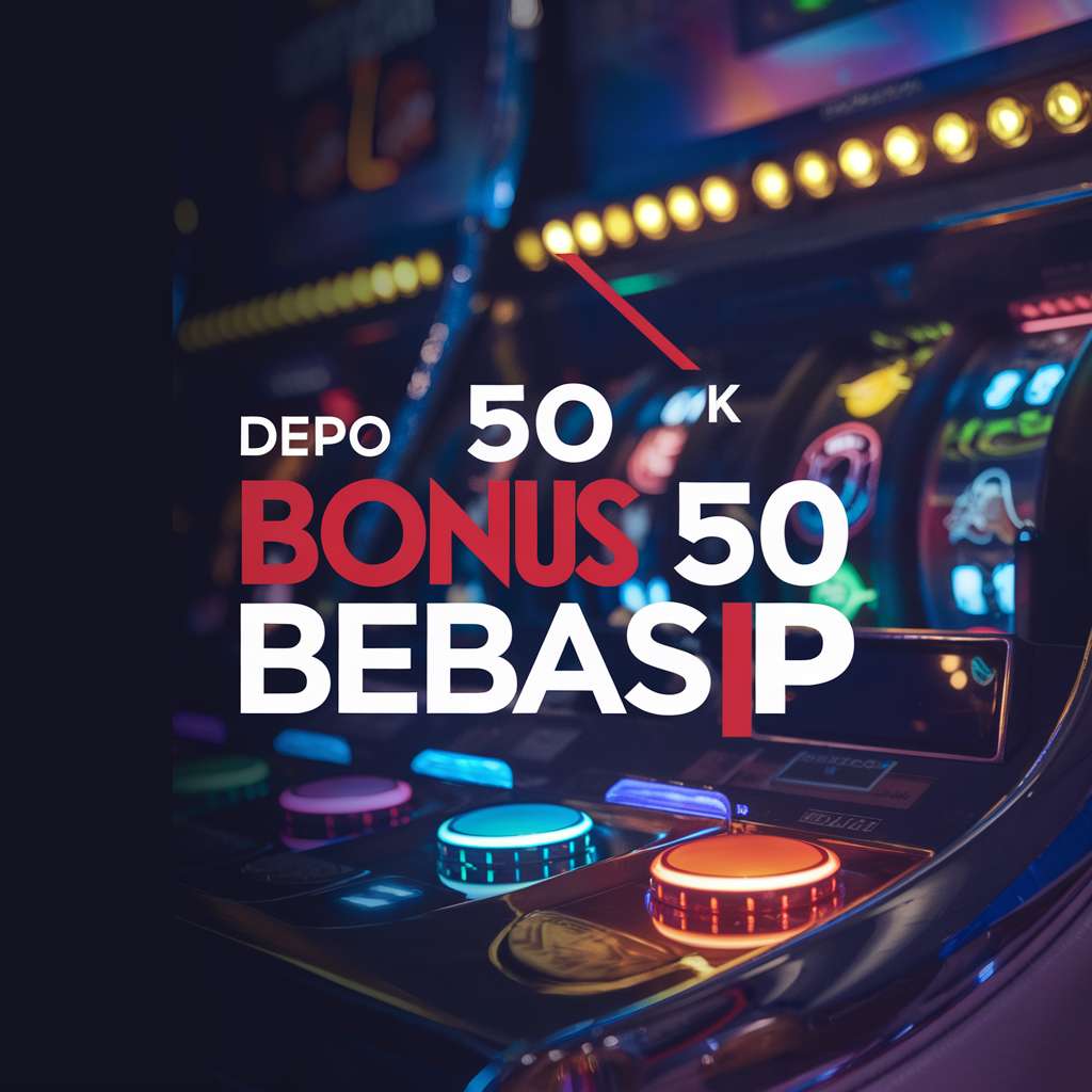 PIKAT SLOT 🧹 BOOKIE7 Menjelajahi Daya Pikat Dan Mekanisme