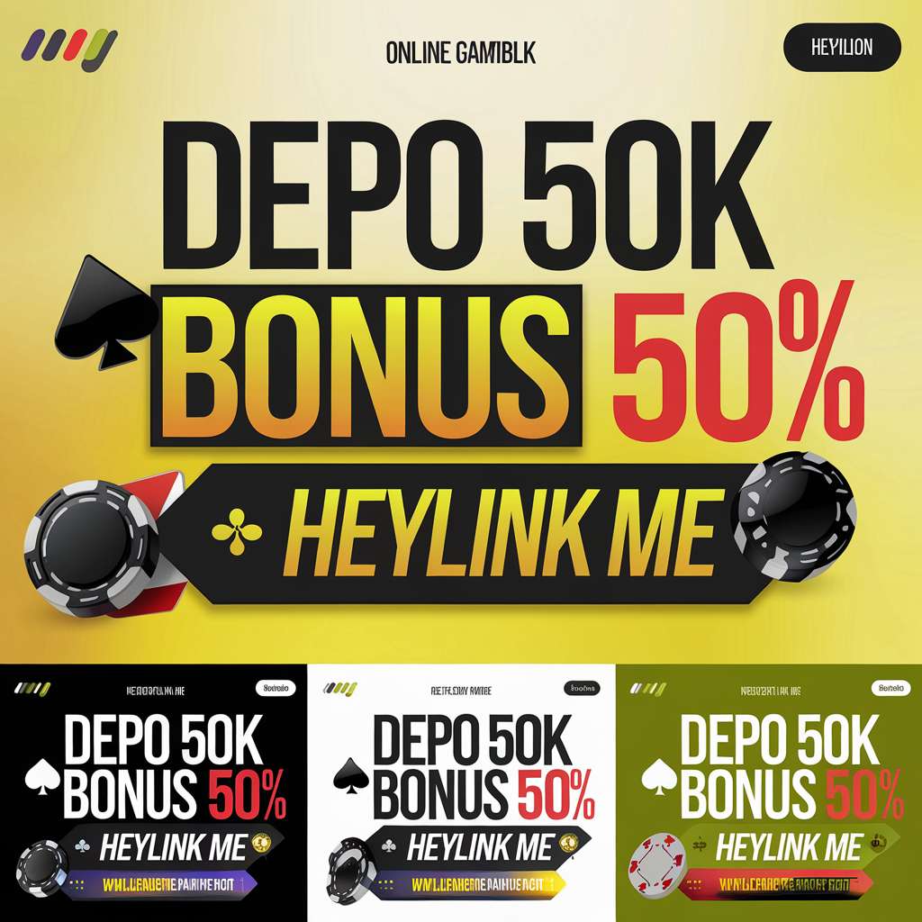 BAPAK KOMPUTER DI DUNIA ADALAH 🗄️ SLOT OVO Berita Internet