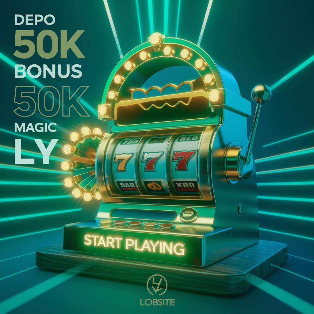 PETIR188 👝 FREE SPINS NO DEPOSIT Amankah Naik Pesawat Saat