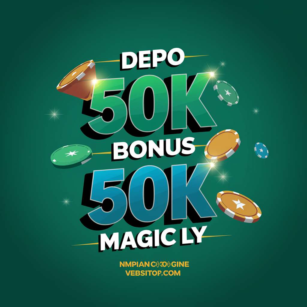 MAXBET268 🚗 Slot Deposit Pulsa Terpercaya Dan Terlengkap