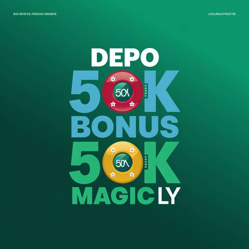 BANTENG 88 📜 FAFAFA Banteng88 Situs Resmi Penyedia Deposit