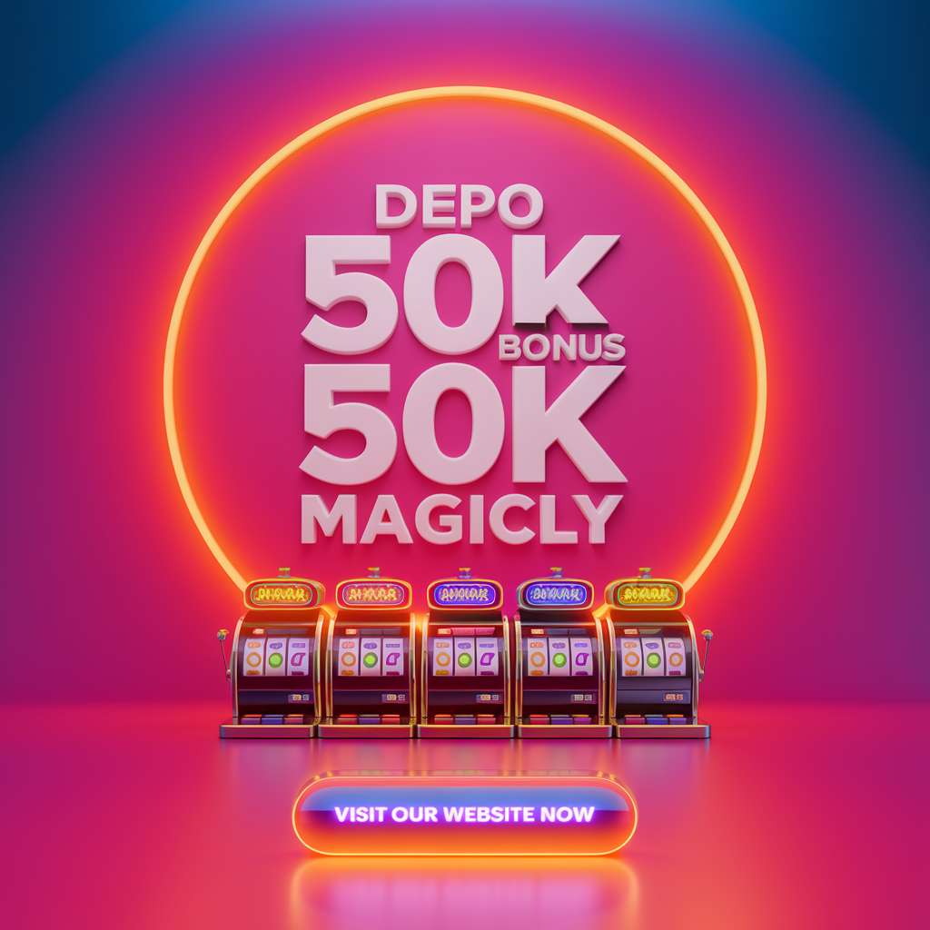 DEWA 88 🛳️ DEMO SLOT PRAGMATIC Kata Ahmad Dhani Tentang