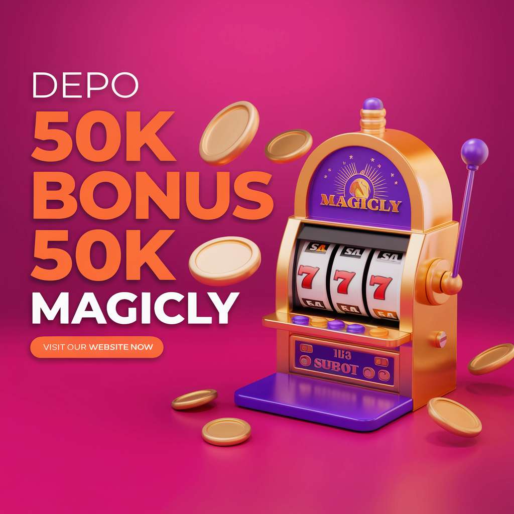 OKE 27 🧫 SLOT SPIN Ok Bank Indonesia Ok Bank Indonesia