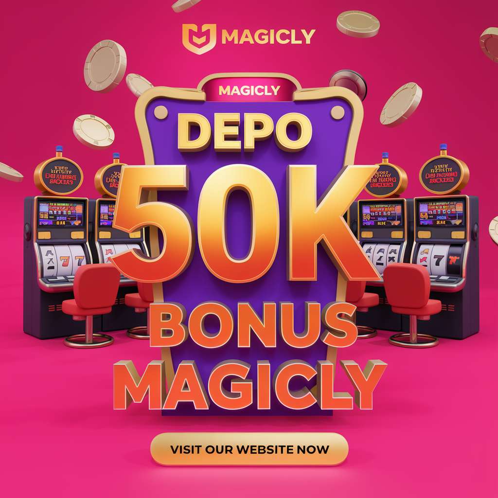 NUSANTARASLOT 🗒️ SLOT DEPOSIT DANA Badak188 Situs Permainan