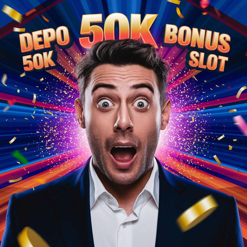 DEPO 100 BONUS 100 BEBAS IP 📡 DUNIA 777 SLOT GACOR Ini Slot