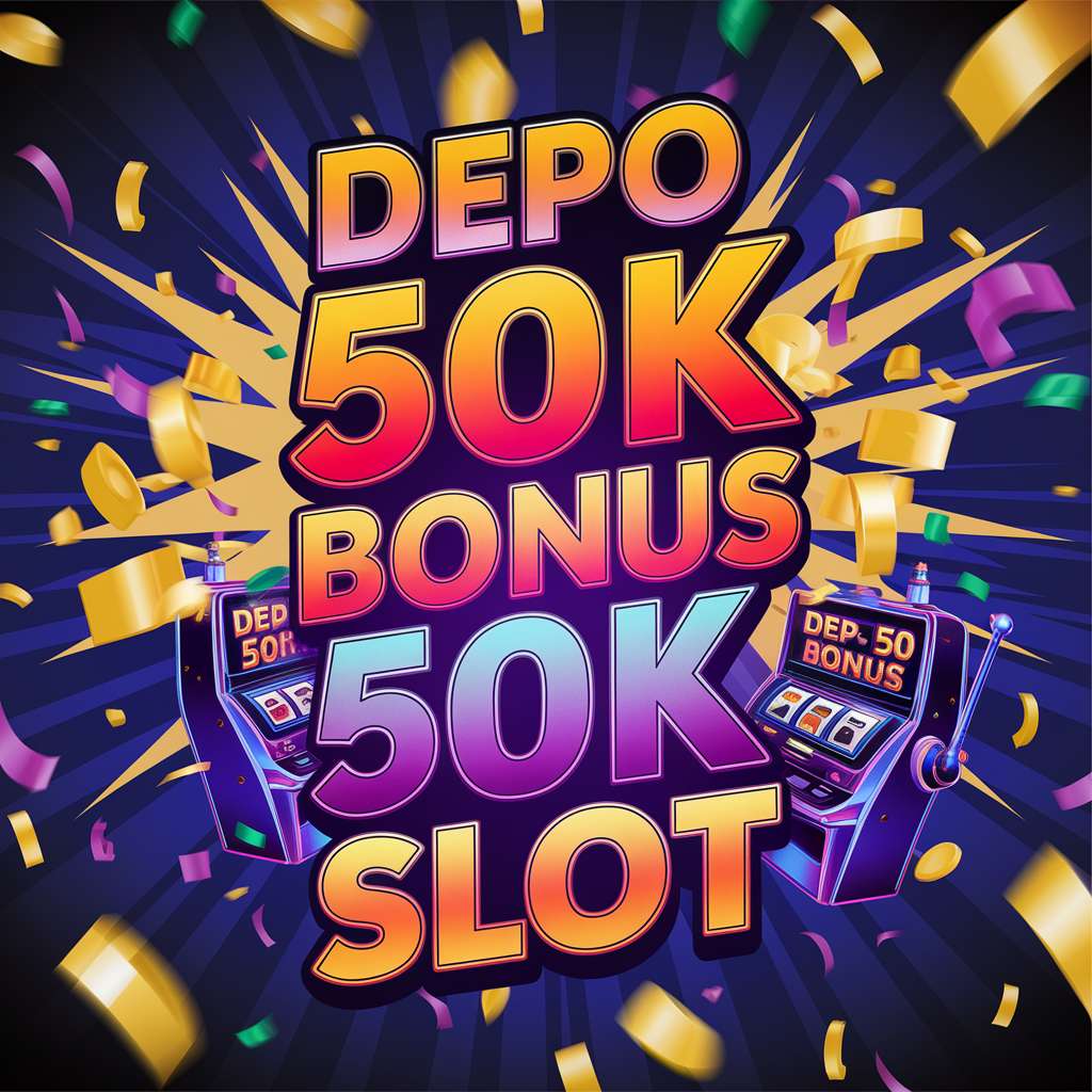 RTP SPINHOKI 🚖 CASINO BONUS Enjoying Slots Slot Online Rtp