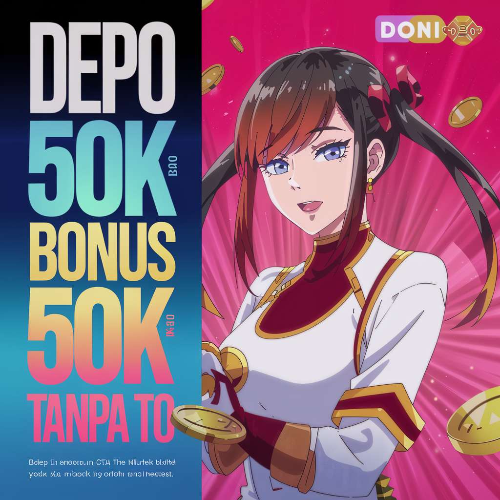 200 JUTA EURO BERAPA RUPIAH 🐲 RAJA SLOTS Mengkonversi Euro