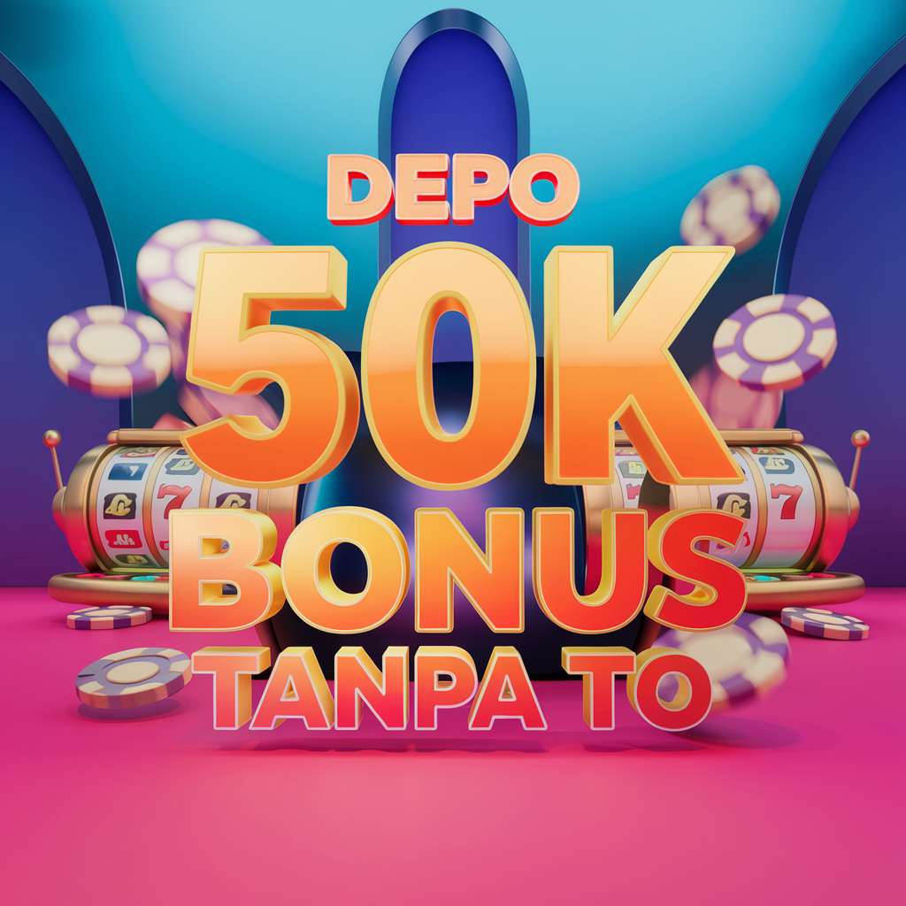 SERBUBET RTP SLOT ⚗️ JUDI MPO Serbubet Situs Slot Gacor &