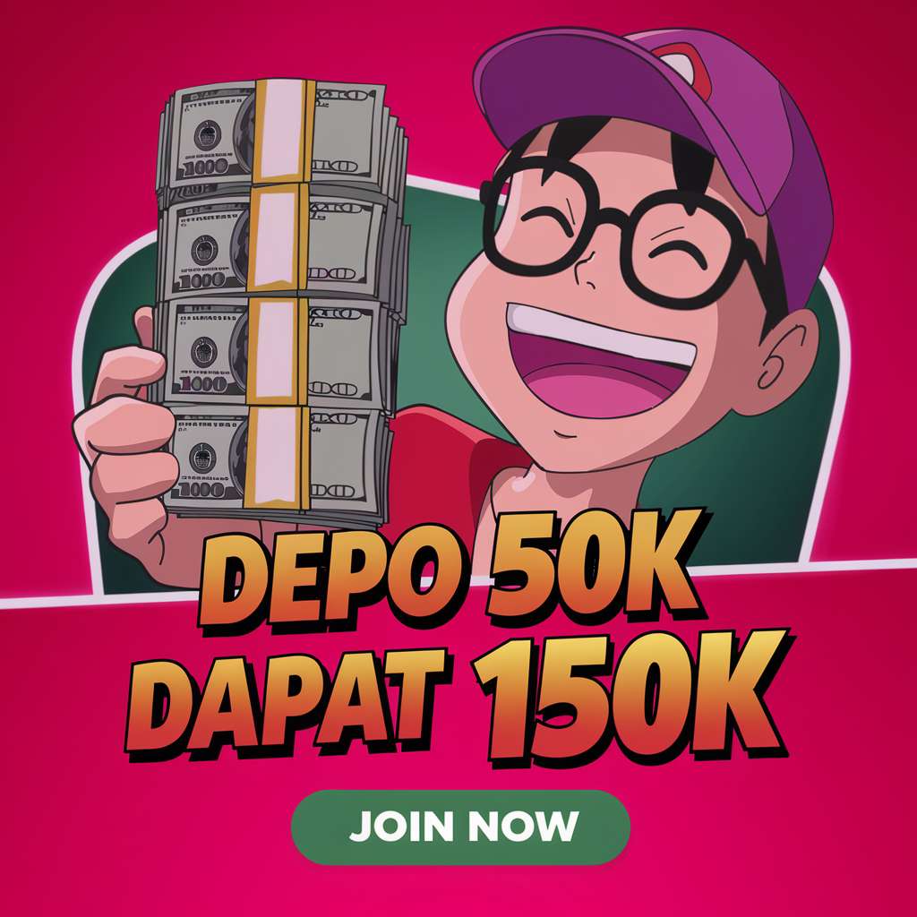 CARA MENANG MAIN SLOT 🥾 SLOT SPIN Online Slot Machines Free