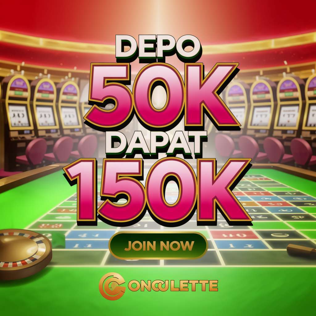 TOPBOS MD 🔐 SLOT BONUS Top Up Higgs Domino Pakai Pulsa Murah