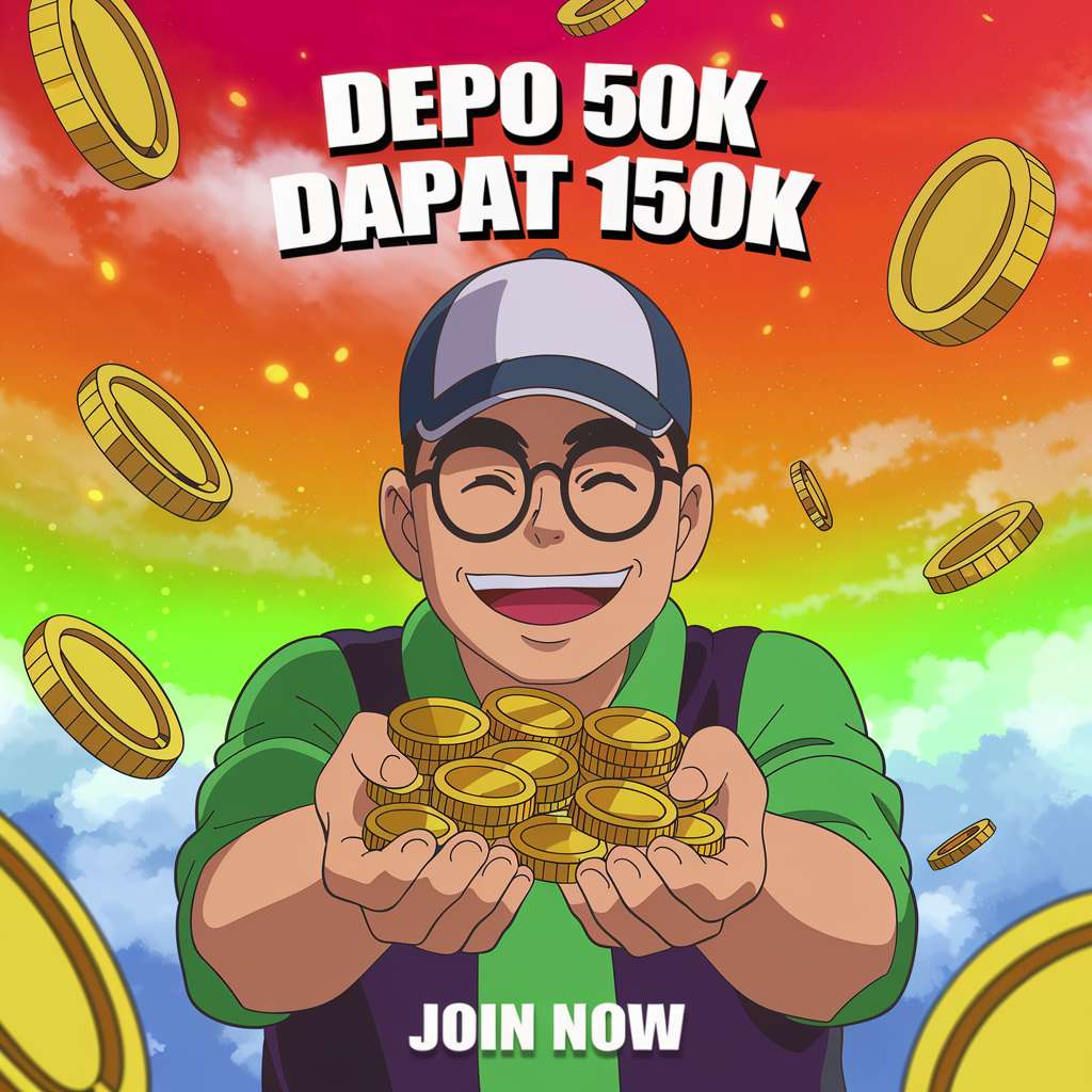 SENSEI ARTINYA 🏷️ PLAY FREE SLOTS Perbedaan Sensei Dan